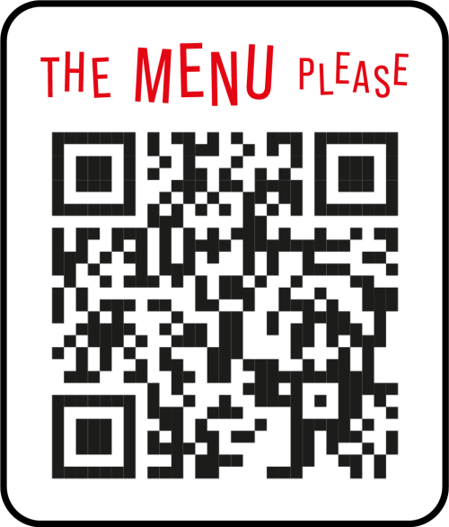 qrcode-helianthal